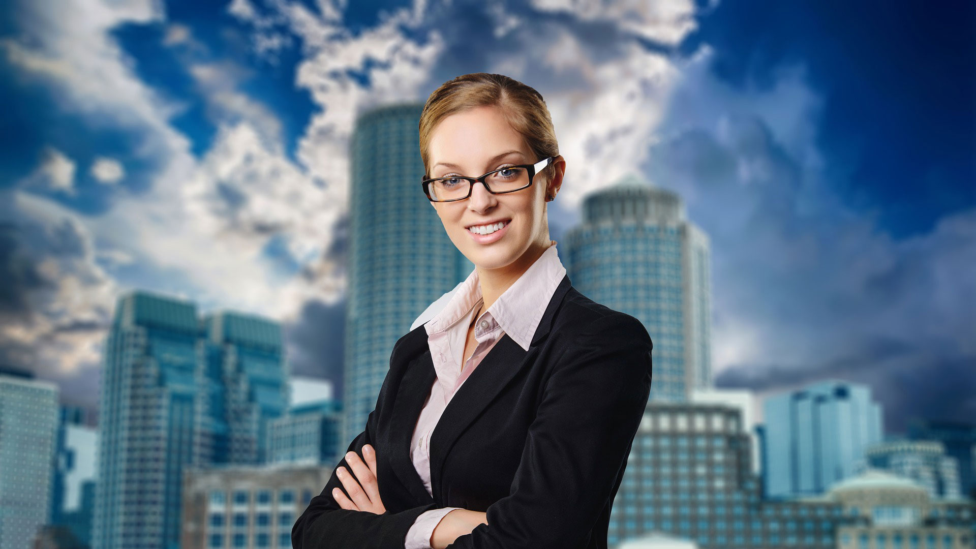 consulere|formare Suchen Sie einen Internetexperten?